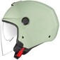 casque-moto-jet-nexx-y10-plain-vert-clair-1.jpg