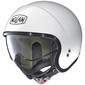 casque-moto-jet-nolan-n21-classic-blanc-brillant-1.jpg