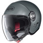 casque-moto-jet-nolan-n21-visor-classic-gris-mat-1.jpg