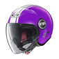 casque-moto-jet-nolan-n21-visor-dolce-vita-violet-blanc-1.jpg