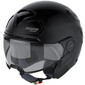 casque-moto-jet-nolan-n30-4-t-classic-noir-mat-1.jpg