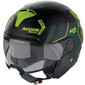 casque-moto-jet-nolan-n30-4-t-parkour-noir-mat-vert-1.jpg