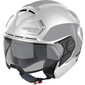 casque-moto-jet-nolan-n30-4-t-uncharted-blanc-brillant-gris-1.jpg