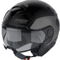 casque-moto-jet-nolan-n30-4-t-uncharted-noir-mat-gris-1.jpg