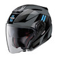 casque-moto-jet-nolan-n40-5-crosswalk-n-com-anthracite-noir-bleu-1.jpg