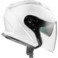 Casco Dokker