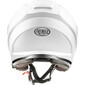 Casco Dokker