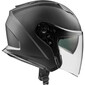 Casco Dokker