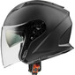 Casco Dokker
