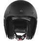 Casco Jet Classic