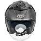 Casco JT5 Carbon