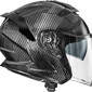 Casco JT5 Carbon