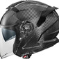 Casco JT5 Carbon