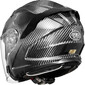 Casco JT5 Carbon