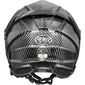 Casco JT5 Carbon