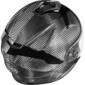 Casco JT5 Carbon
