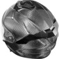 Casco JT5 Carbon