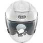 Casco JT5 U