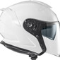 Casco JT5 U
