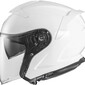 Casco JT5 U
