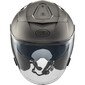 Casco JT5 U