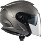Casco JT5 U