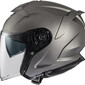 Casco JT5 U