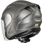 Casco JT5 U