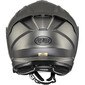Casco JT5 U