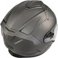 Casco JT5 U