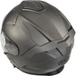 Casco JT5 U