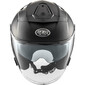Casco JT5 U