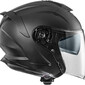 Casco JT5 U