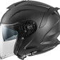 Casco JT5 U