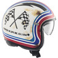 Casco BTR vintage