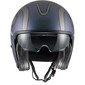 Casco FR vintage