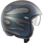 Casco FR vintage