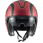 Casco FR vintage