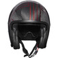 Casco Vintage Platinum Ed Carbon Ex