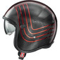 Casco Vintage Platinum Ed Carbon Ex