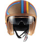 Casco Platinum Ed Ex Vintage