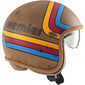 Casco Platinum Ed Ex Vintage