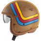 Casco Platinum Ed Ex Vintage