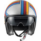 Casco Platinum Ed Ex Vintage