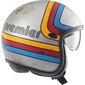 Casco Platinum Ed Ex Vintage