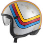 Casco Platinum Ed Ex Vintage