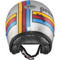 Casco Platinum Ed Ex Vintage