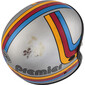 Casco Platinum Ed Ex Vintage