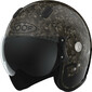 casque-moto-jet-roof-ro15-bamboo-noir-brillant-1.jpg