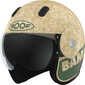 casque-moto-jet-roof-ro15-bamboo-sable-kaki-mat-1.jpg